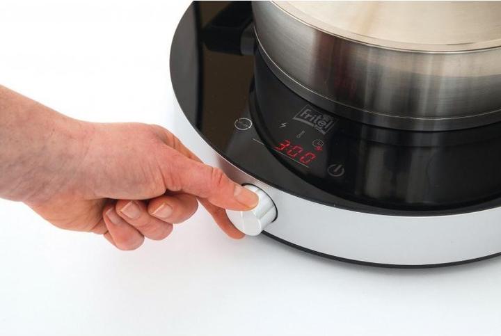 Image du produit Fritel Famille