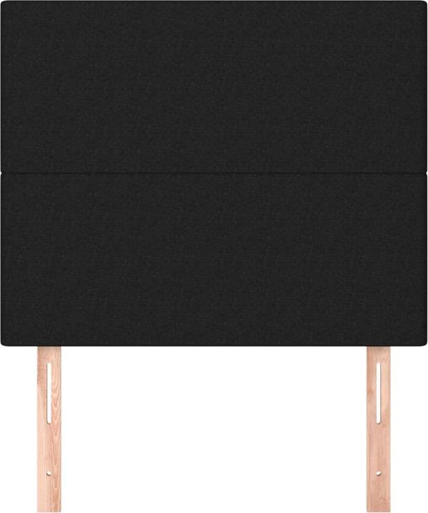 Immagine prodotto VidaXL Roberto (90 x 5 x 128 cm)
