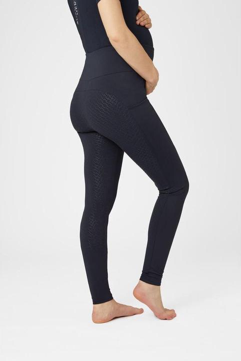 Actual product image Horze Ginny (40)
