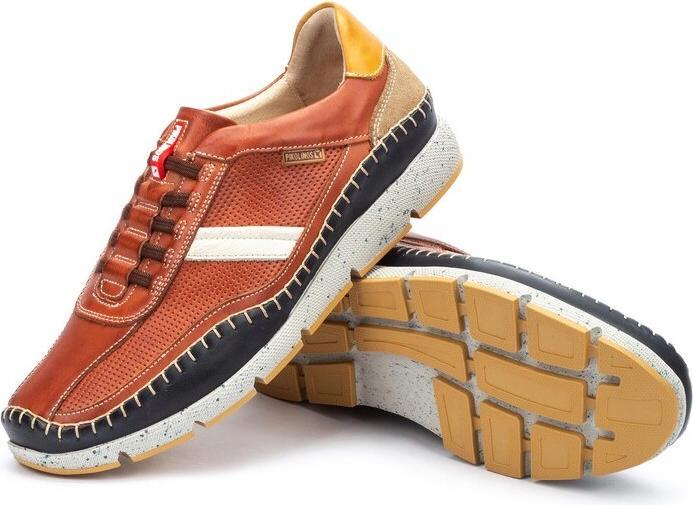 Immagine prodotto Pikolinos Fuencarral (45)