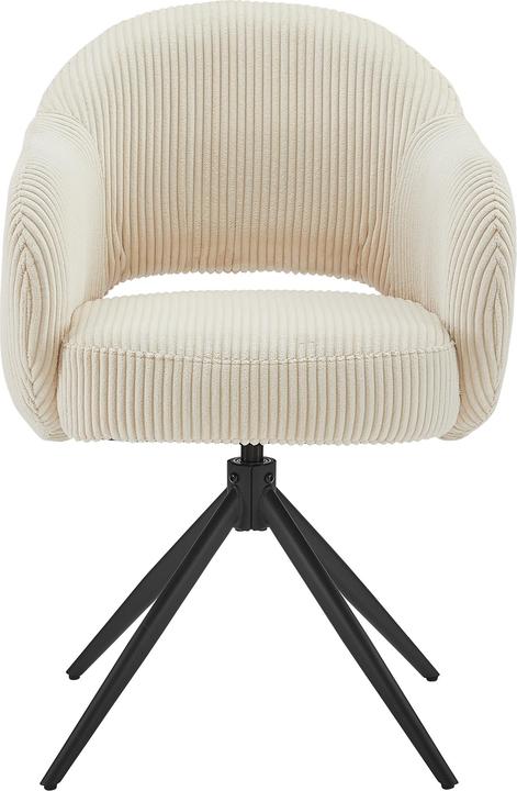 Produktbild Möbilia mit 360° Drehfunktion