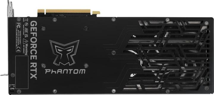 Image du produit Gainward RTX 4070 Ti Phantom (12 Go, GDDR6X)