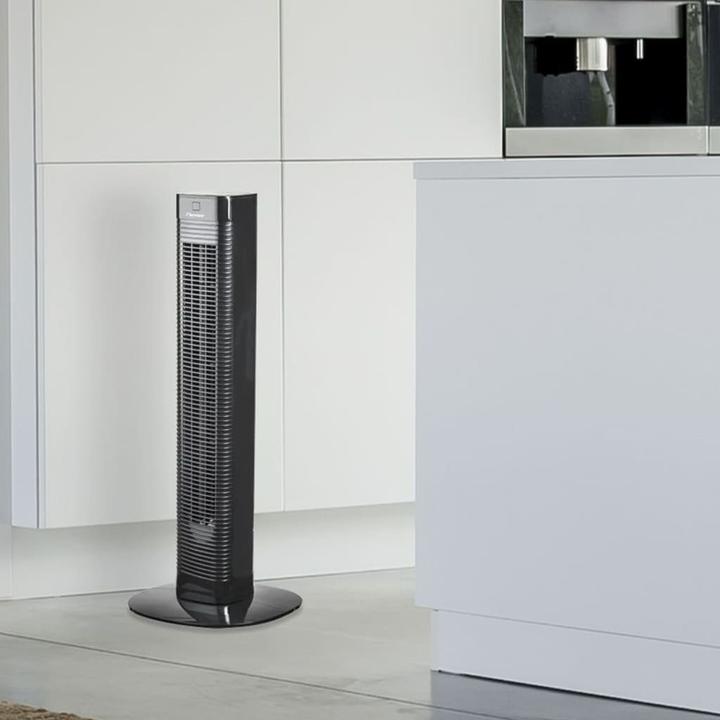 Immagine prodotto Bestron Ventilatore a torre