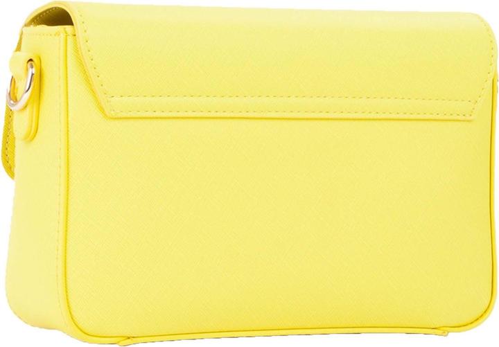 Immagine prodotto Valentino Zero Re Pattina Flap Bag