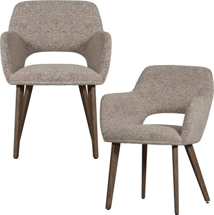 Produktbild Woood Murat