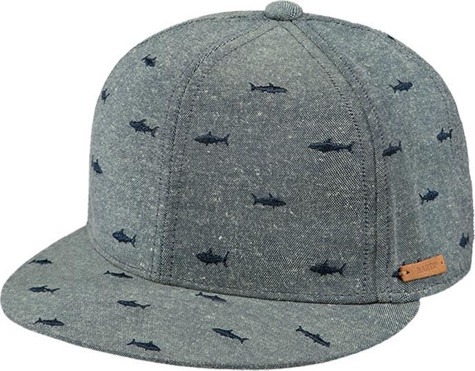 Immagine prodotto Barts Cappello (53)