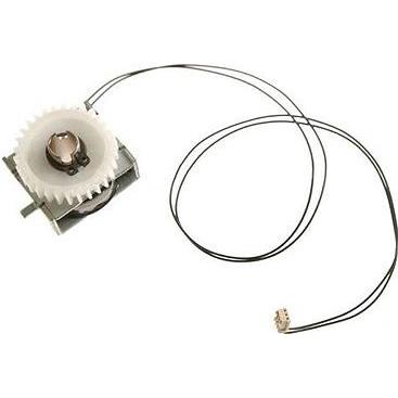 HP Paper Feed Clutch für LaserJet 4200, 4300, Drucker Zubehör