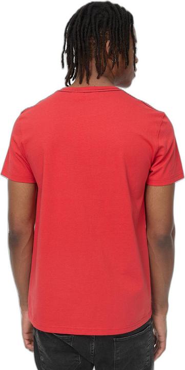 Produktbild Lonsdale T-Shirt (XXL)