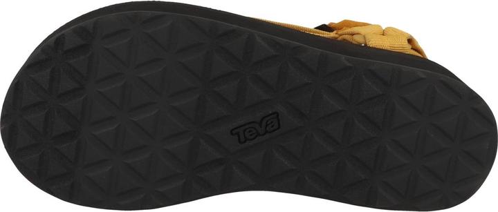Produktbild Teva Flatform Universal (37)