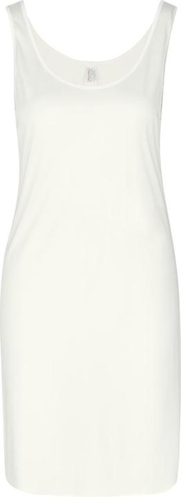 Produktbild Nina von C. Elegance Unterkleid (40, L)
