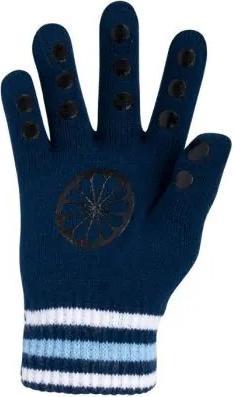 Produktbild The Indian Maharadja Winterhandschuhe Kind (S)