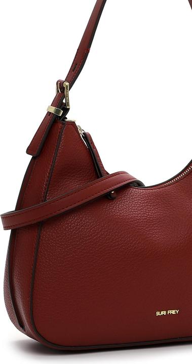 Image du produit Suri Frey Beutel SFY Maggy