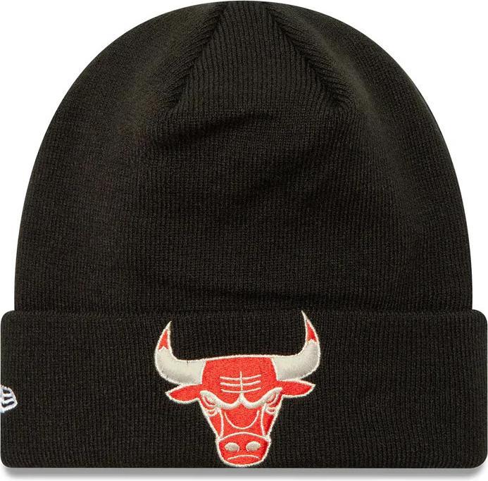 Immagine prodotto New Era berretto chicago white sox nba metallic
