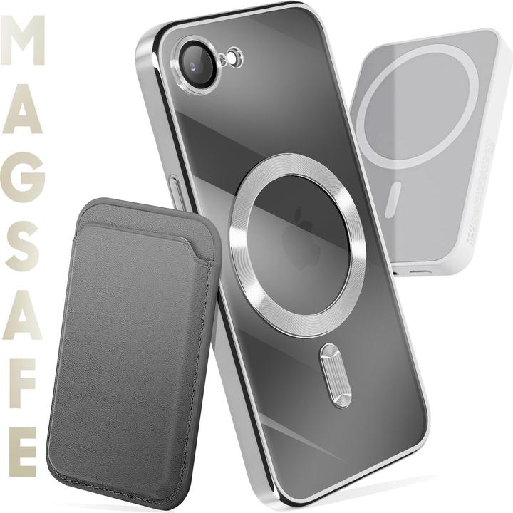 Produktbild Avizar Geschützte Kamera