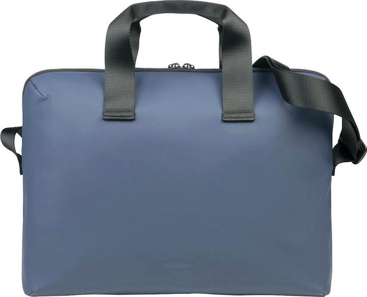 Immagine prodotto Tucano Borsa per notebook Player 15.6", nera (16", Apple)