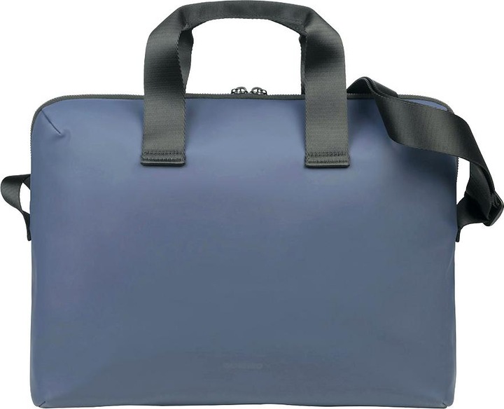 Immagine prodotto Tucano Borsa per notebook Player 15.6", nera (16", Apple)
