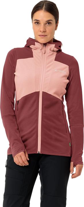 Immagine prodotto Vaude Monviso (S)