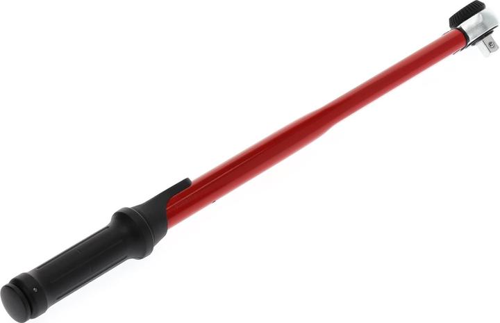 Productafbeelding Gedore Red Momentsleutel (1/2", 60 Nm, 300 Nm)