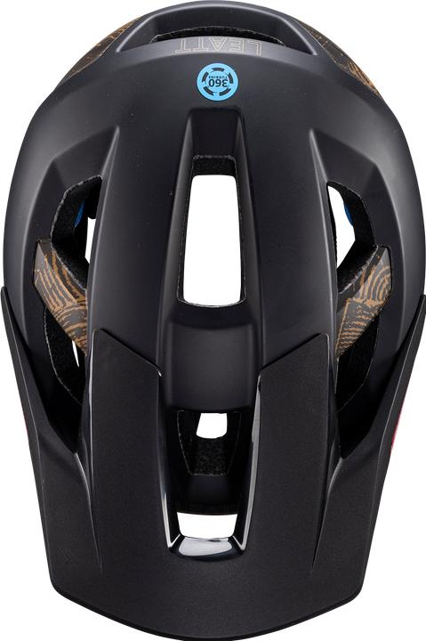Produktbild Leatt MTB All-MTN 3.0 Helmet (59 - 63 cm)