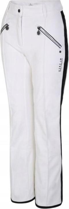 Actual product image Dare2b Damen Fit Regulations Skihose (M)