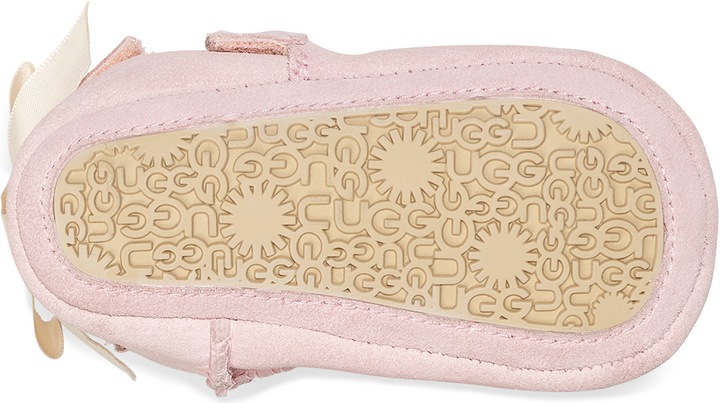 Image du produit Ugg Jesse Bow II et Beanie (20.5)