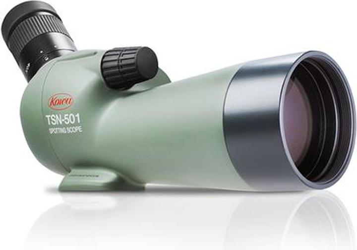 Produktbild Kowa Spektiv TSN-501