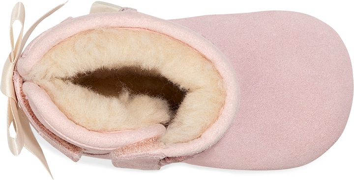 Image du produit Ugg Jesse Bow II et Beanie (20.5)