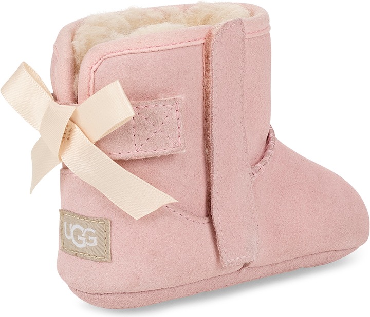 Image du produit Ugg Jesse Bow II et Beanie (20.5)