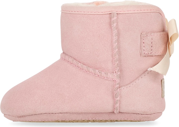Image du produit Ugg Jesse Bow II et Beanie (20.5)