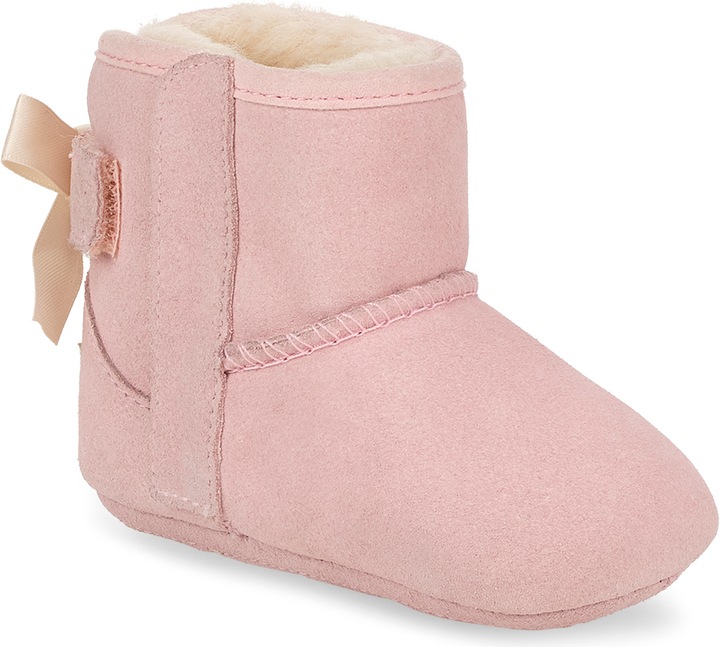 Image du produit Ugg Jesse Bow II et Beanie (20.5)