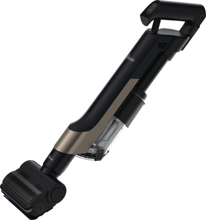 Actual product image Hoover HF210PP 011 2-in-1-Stabstaubsauger