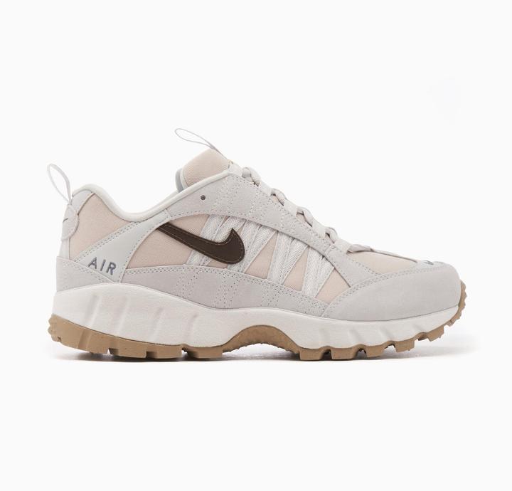 Image du produit Nike Women's Air Humara SE (37.5)