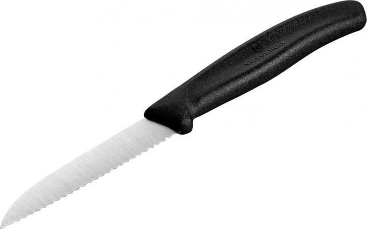 Produktbild Victorinox Swiss Classic (8 cm)