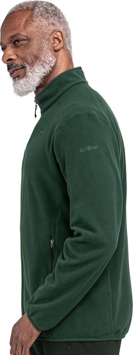 Actual product image Schöffel Ash (58)