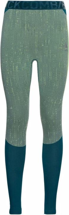 Image du produit Odlo Pantalon noir (XS)