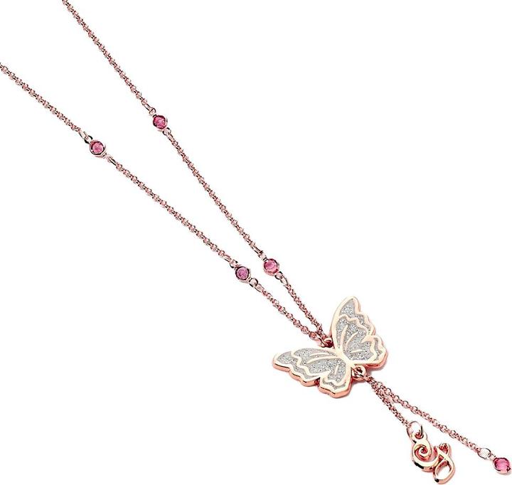 Pink, Blanc, Or rose