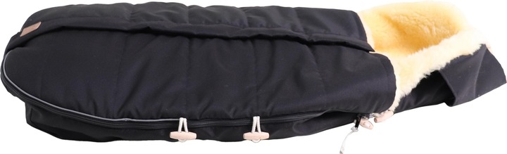 Actual product image Kaiser Allex