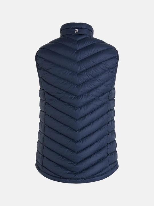 Immagine prodotto Peak Performance Frost Daunenweste (XL)