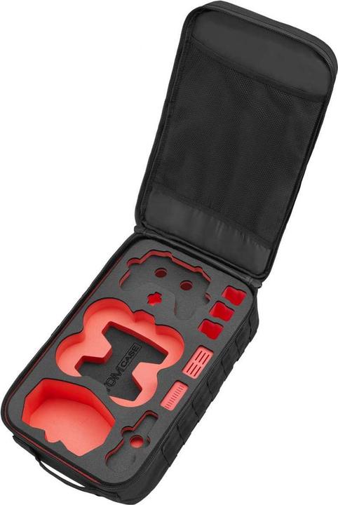 TomCase Rucksack L, DJI Avata 2 (Drone backpack, DJI Avata 2)