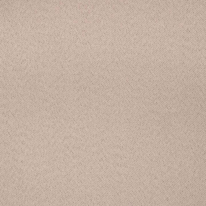 Actual product image vidaXL Verdunkelungsvorhänge (140 x 260 cm)
