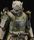 Immagine prodotto Dark Horse Statuetta Halo Infinite in PVC Spartan Chonmage/Yokai 25 cm
