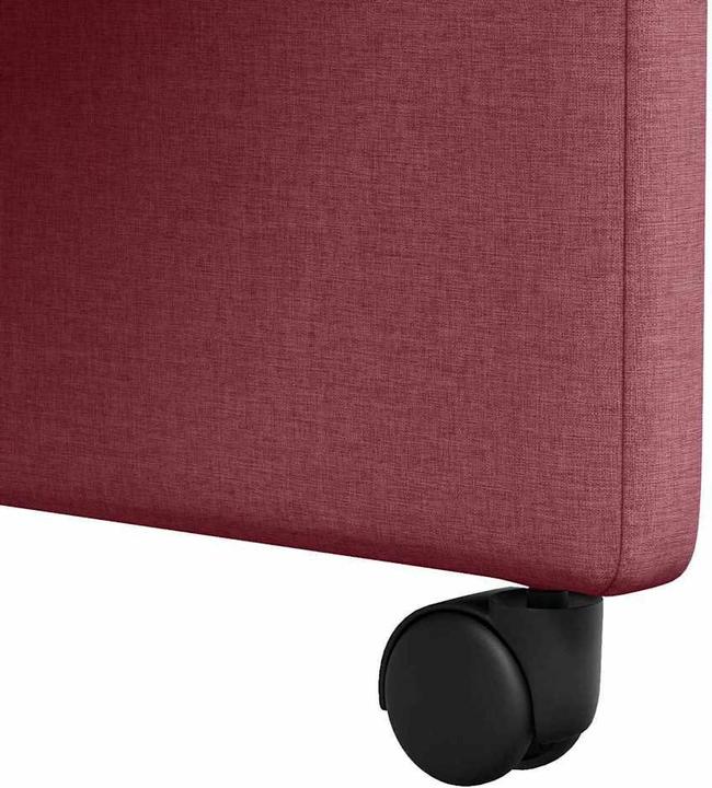 Image du produit vidaXL Esszimmerstühle