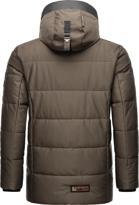 Produktbild Stone Harbour Mitjaa (XXL)