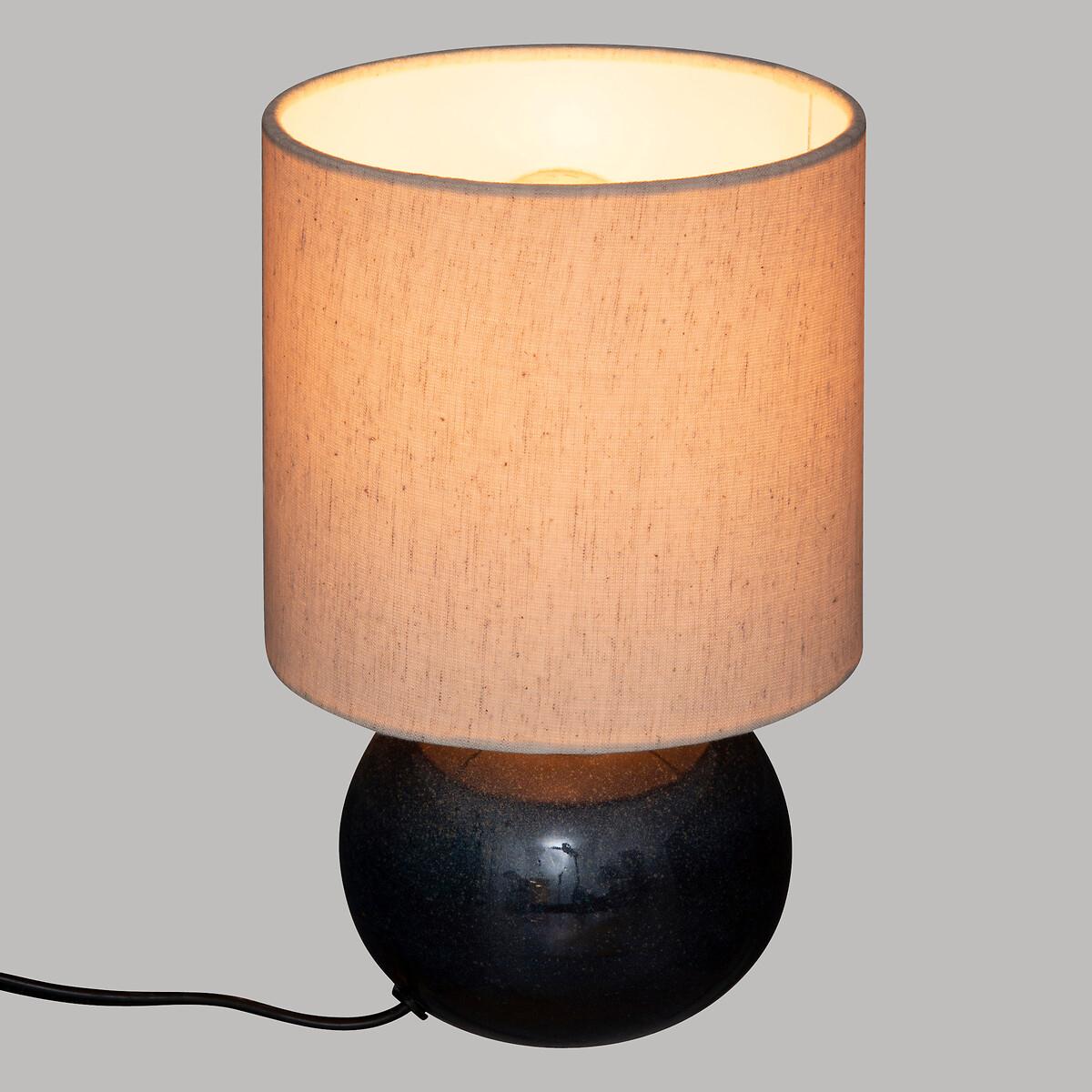 Thumbnail - Atmosphera, Tischlampe, 195353C