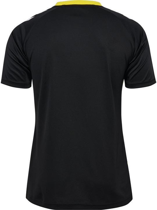 Produktbild hummel hmlMATCH TRIUMPH JERSEY S/S (M)