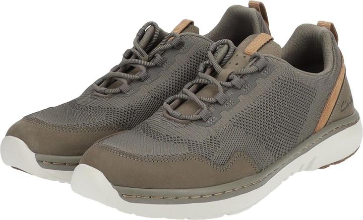 Produktbild Clarks Sneaker (42.5)