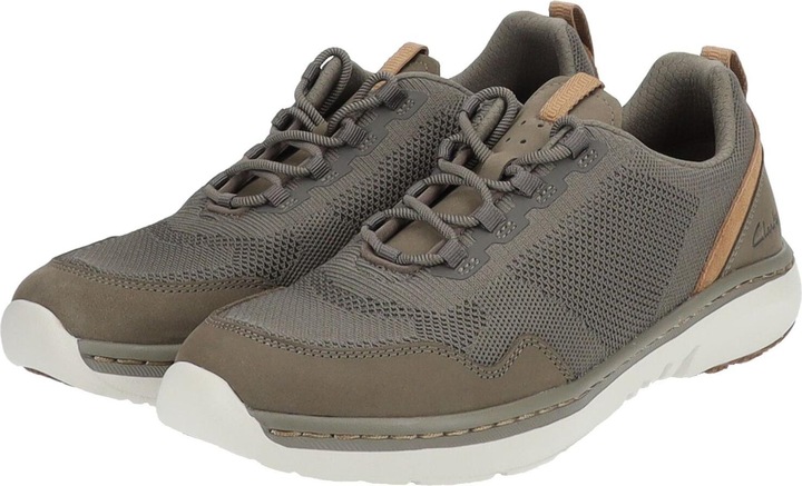 Immagine prodotto Clarks Sneaker (42.5)
