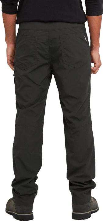 Image du produit TOG24 - Pantalon ROWLAND - Homme