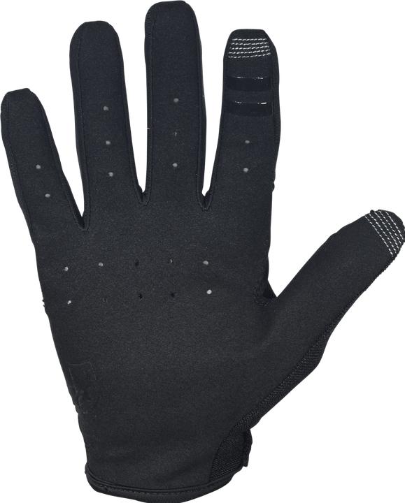 Immagine prodotto TSG good glove (XL)