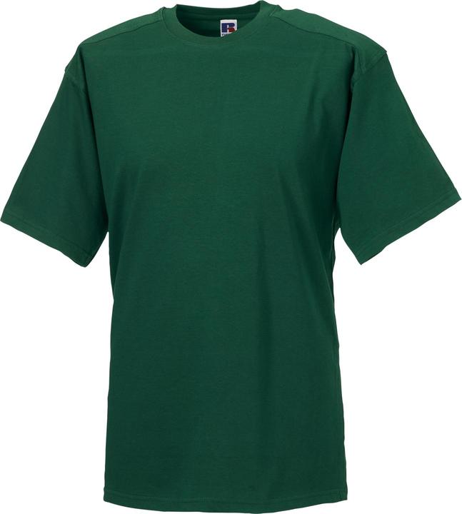 vert bouteille